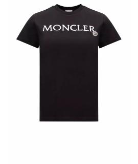 MONCLER Футболка