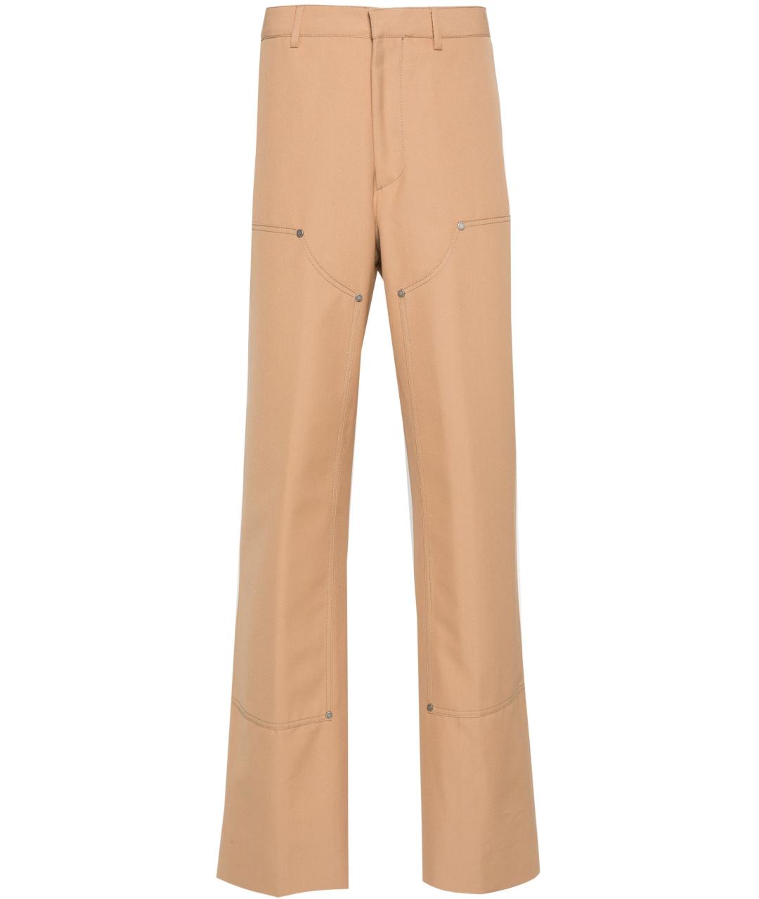 

Повседневные брюки