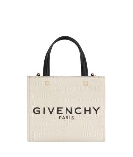 GIVENCHY Сумка тоут