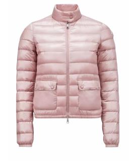 MONCLER Пуховик