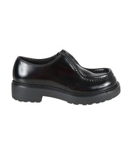 PRADA Лоферы