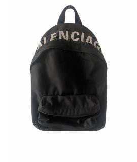 BALENCIAGA Рюкзак