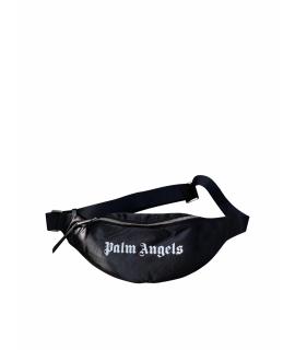 PALM ANGELS Поясная сумка