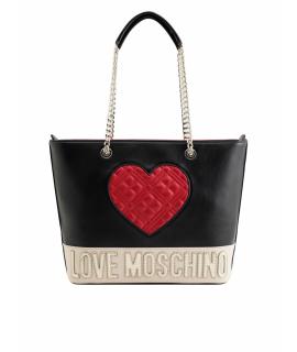 LOVE MOSCHINO Сумка тоут