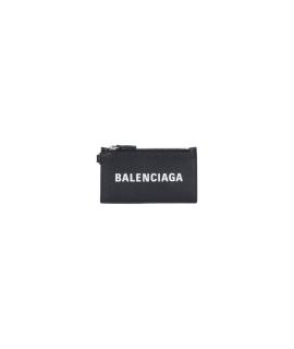 BALENCIAGA Кардхолдер