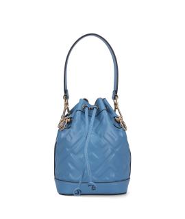 FENDI Сумка через плечо