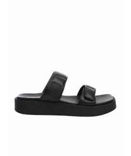 HUGO BOSS Шлепанцы