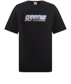 SUPREME Футболка