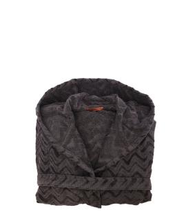 MISSONI HOME Другое