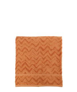 MISSONI HOME Полотенце