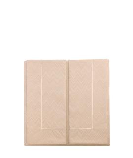 MISSONI HOME Постельное белье