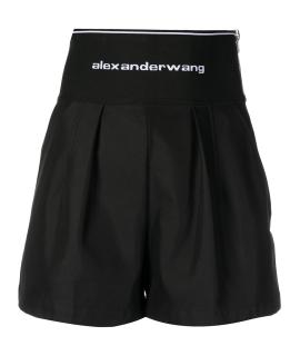 ALEXANDER WANG Шорты