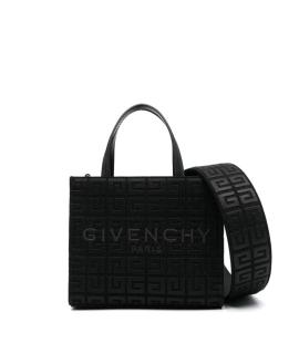 GIVENCHY Сумка тоут