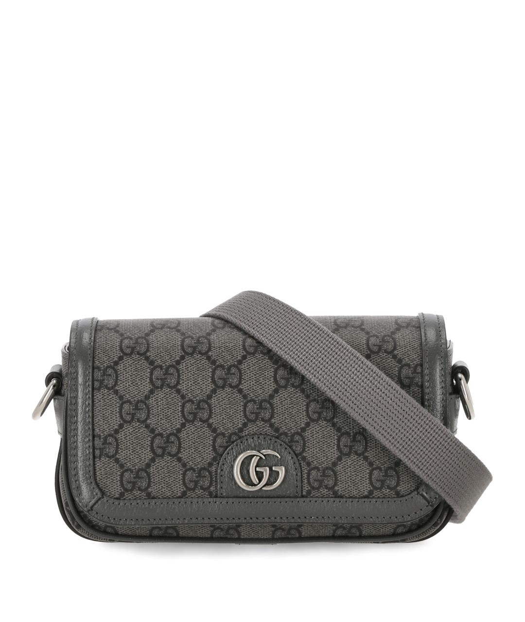 

Сумка на плечо