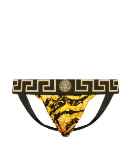 VERSACE Нижнее белье и носки