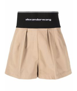 ALEXANDER WANG Шорты