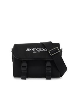 JIMMY CHOO Сумка на плечо