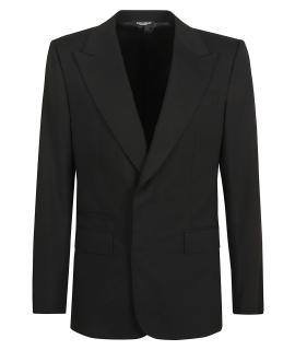 DOLCE&GABBANA Пиджак