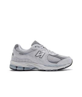 NEW BALANCE Низкие кроссовки / кеды