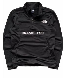 THE NORTH FACE KIDS Трикотаж
