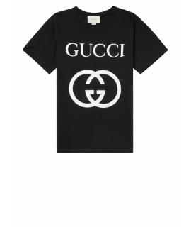 GUCCI Футболка