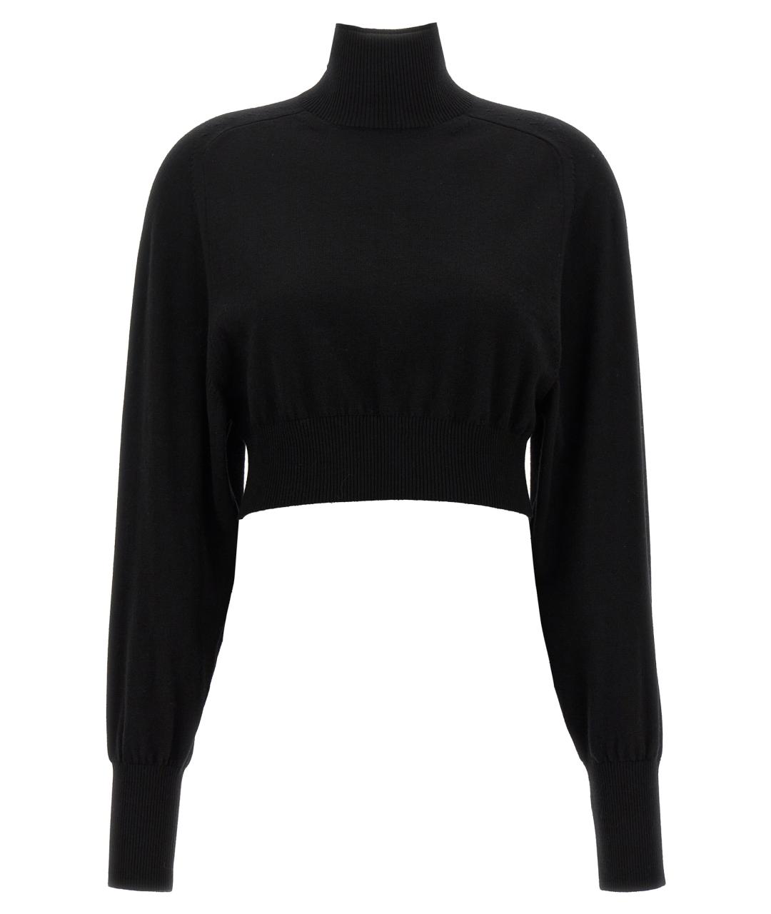 

Джемпер / свитер