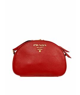 PRADA Сумка через плечо