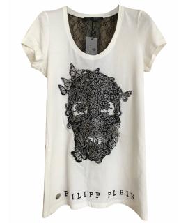 PHILIPP PLEIN Футболка