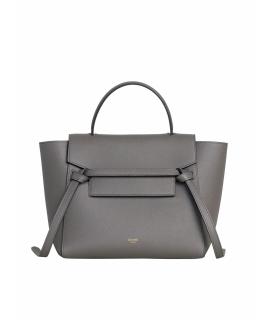 CELINE PRE-OWNED Сумка тоут