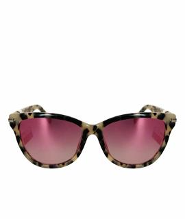 MARC JACOBS Солнцезащитные очки