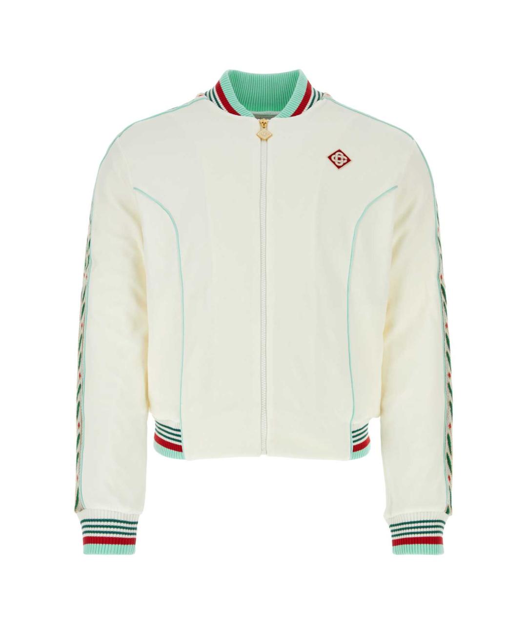 

Худи/толстовка