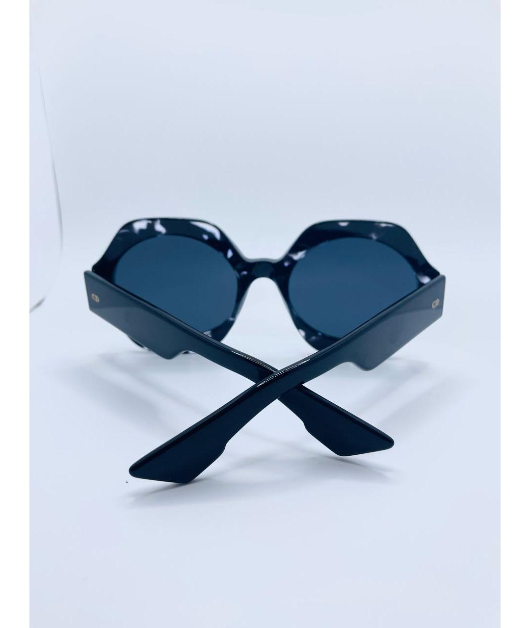 Christian dior spirit sunglasses best sale