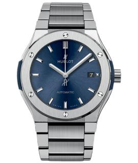 HUBLOT Часы