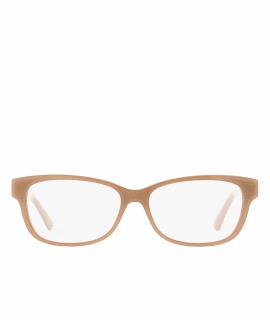 JIMMY CHOO Очки и оправы