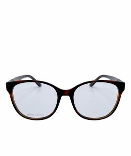 JIMMY CHOO Очки и оправы