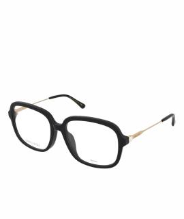 JIMMY CHOO Очки и оправы