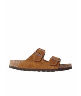 BIRKENSTOCK Сандалии