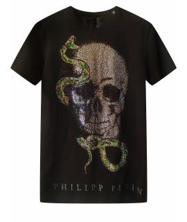 PHILIPP PLEIN Футболка