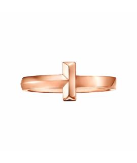 TIFFANY&CO Кольцо