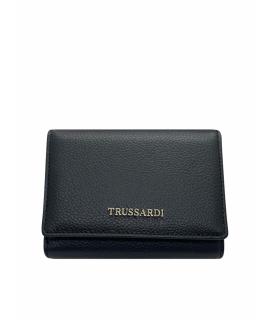 TRUSSARDI Кошелек