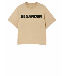 JIL SANDER Футболка