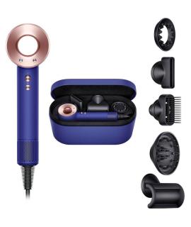 DYSON Техника