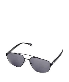 HUGO BOSS Солнцезащитные очки