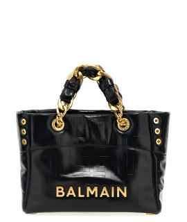 BALMAIN Сумка тоут