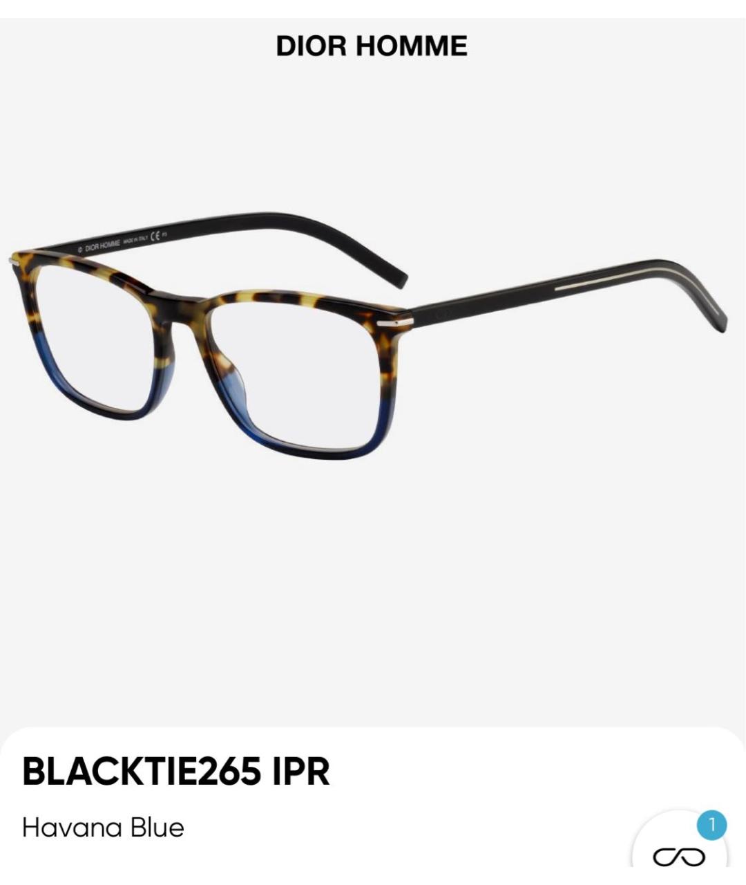 Изображение продукта