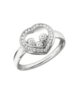 CHOPARD Кольцо