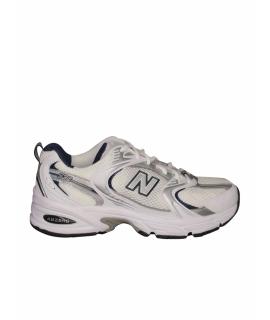 NEW BALANCE Кроссовки