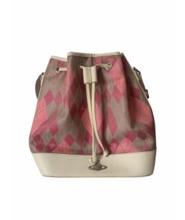 VIVIENNE WESTWOOD Сумка через плечо
