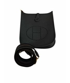 HERMES Сумка через плечо