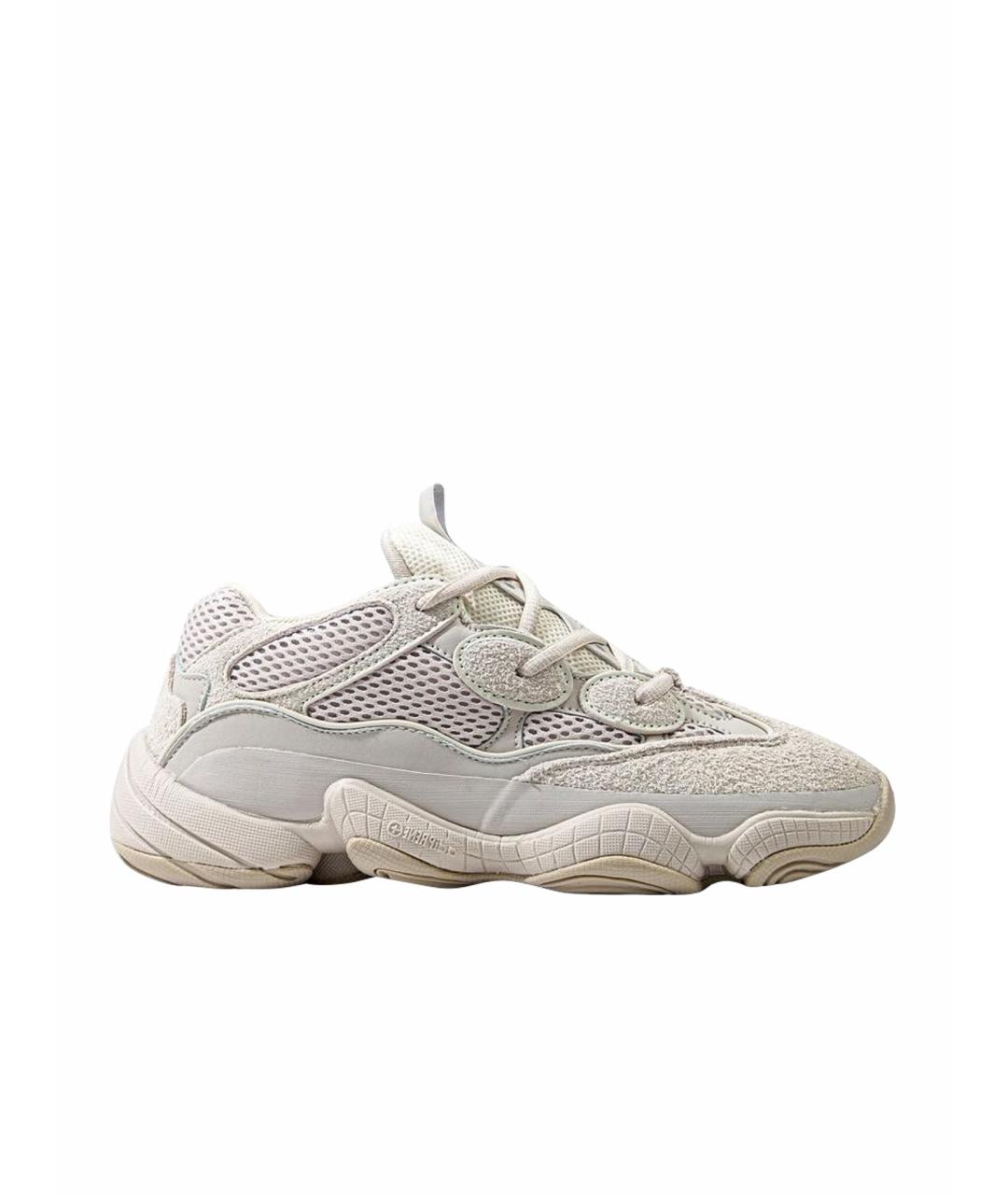 500 yeezy blush online